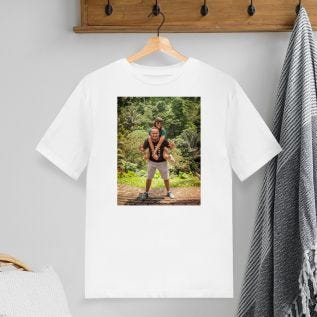 One_Sided_Adult_T_Shirt.jpg