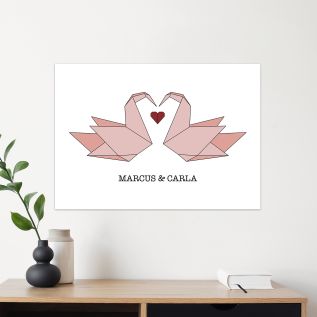 Origami_Poster_A3.jpg