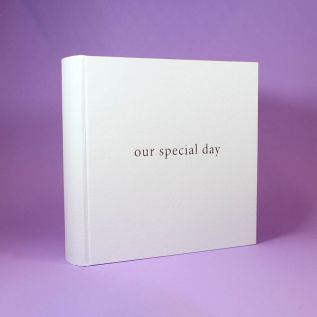 our-special-day.jpg