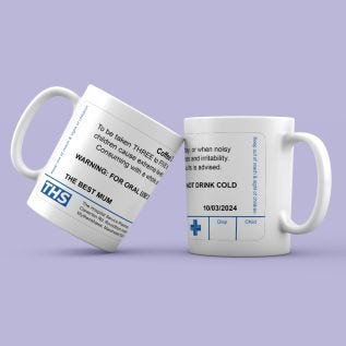 Prescription_Mug_Left.jpg