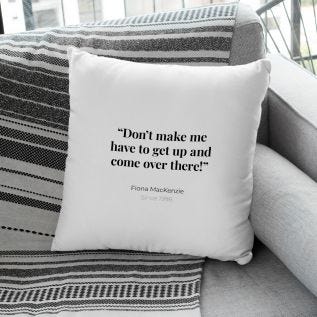 Quote_Cushion.jpg