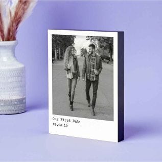 Retro-Print-Photo-Block-8x6-Portrait-Black.jpg