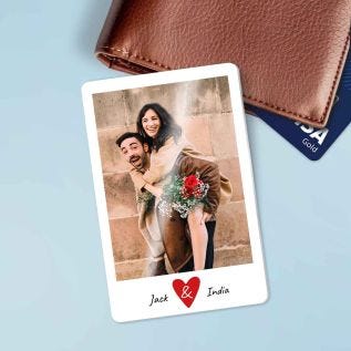 Romantic-Metal-Wallet-Card.jpg