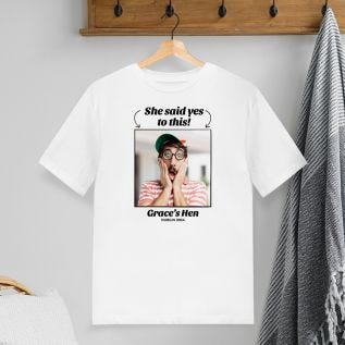 Said_Yes_to_This_T_Shirt.jpg