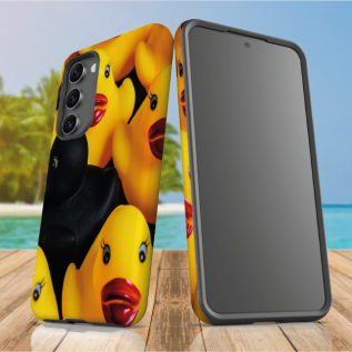 Samsung Galaxy S23 Plus Case