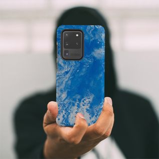 Samsung Galaxy S20 Ultra Case