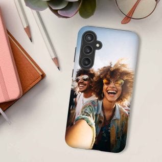 Samsung Galaxy S23 FE Case