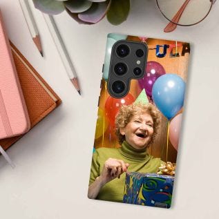 Samsung Galaxy S24 Ultra Case