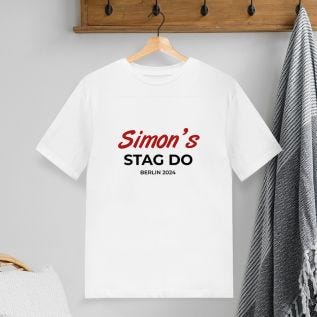 Simple_Text_T_Shirt.jpg