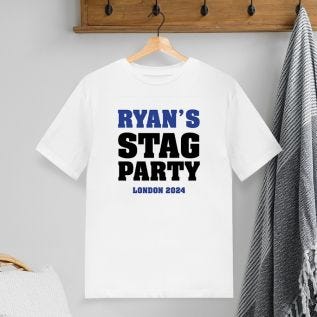 Stag_Party_T_Shirt.jpg