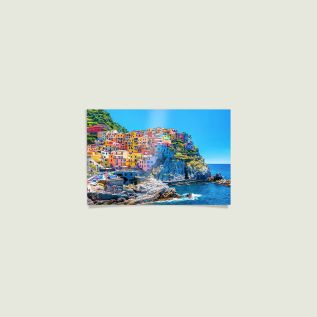 6x4" Photo Prints