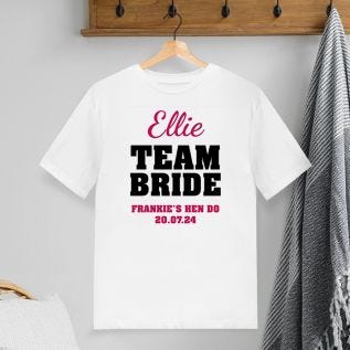 Team_Bride_T_Shirt.jpg