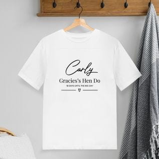 Text_and_Heart_T_Shirt.jpg