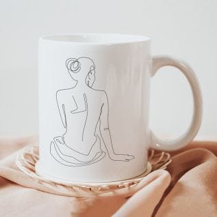 Woman_Shilouette_Mug_Left.jpg