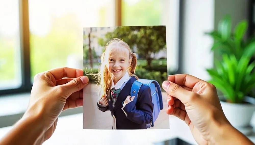 photo printing in large sizes