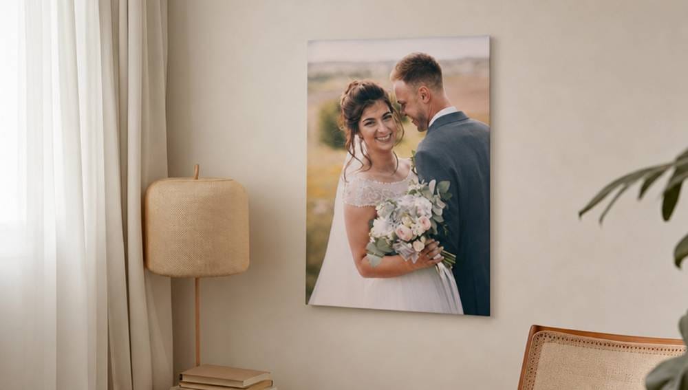 a4 photo printing and other large a sized photos