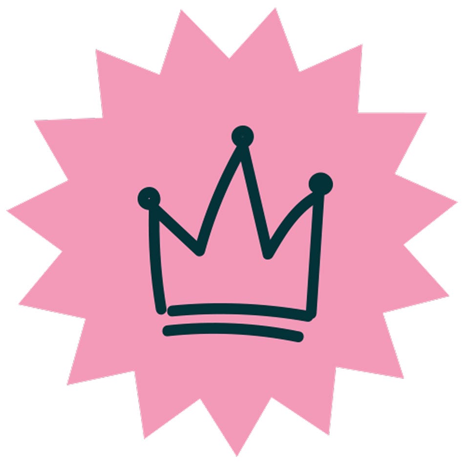 High quality picture printing icon